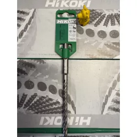 HIKOKI FÚRÓSZÁR 8X315MM PLUS 783225