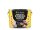 DEN BRAVEN DENBIT BR-ALP 9KG