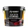 DEN BRAVEN DENBIT DK-ATN 9KG
