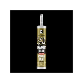 DEN BRAVEN MAMUT GLUE HIGH TACK 290ML