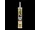 DEN BRAVEN MAMUT GLUE HIGH TACK 290ML