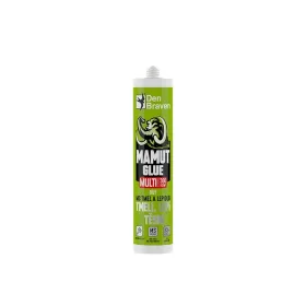 DEN BRAVEN MAMUT GLUE MULTI 290ML
