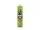 DEN BRAVEN MAMUT GLUE MULTI 290ML