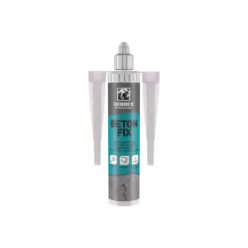DEN BRAVEN BETON FIX 480g