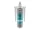 DEN BRAVEN BETON FIX 480g