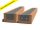 LEIER MDA 200 ÁTHIDALÓ 12X6,5