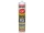 SOUDAL MONTAGE FIX 280ml