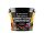 DEN BRAVEN DENBIT DISPER AS 5KG
