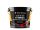 DEN BRAVEN DENBIT DK-ATN 4,5KG