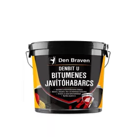 DEN BRAVEN DENBIT U 5KG