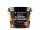 DEN BRAVEN DENBIT U 5KG