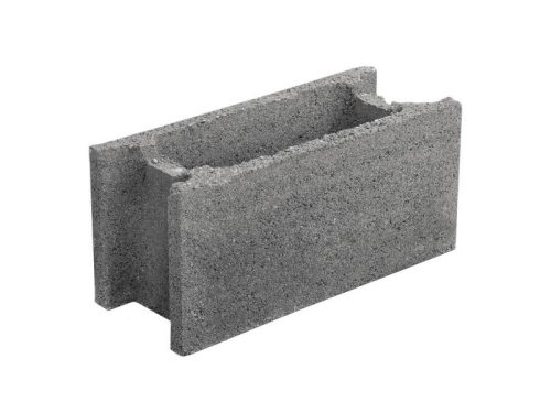 FRÜHWALD ZSALUKŐ 15CM (72)