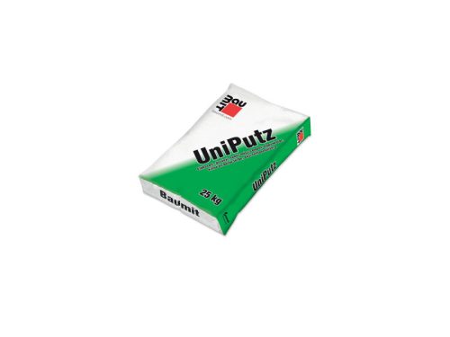 BAUMIT UNIPUTZ VAKOLAT 25 (48)