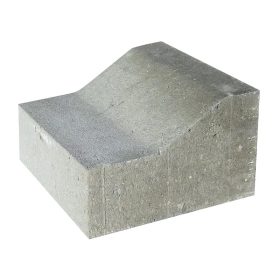 FRÜHWALD K SZEGÉLY USK 25 KN (72)