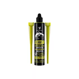 DEN BRAVEN 2K DŰBELRAGASZTÓ 280ML