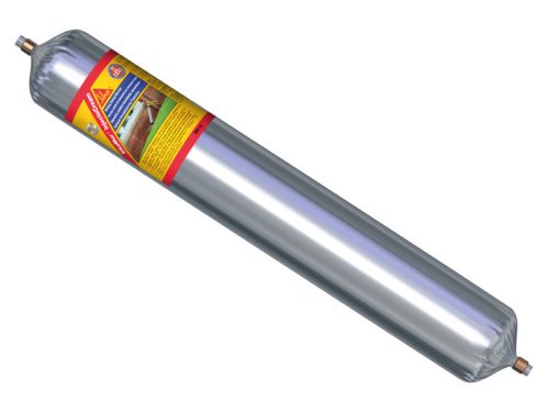 SikaMur InjectoCream-100 injektáló anyag 600ml