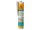 SIKA SIKASIL UNIVERSAL FEHÉR TÖMÍTŐANYAG 280ML