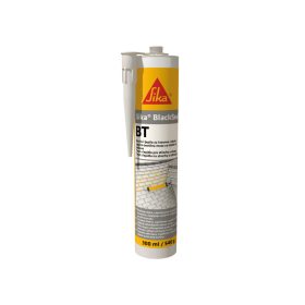 SIKA BLACK SEAL BT TÖMÍTŐANYAG 300ml