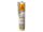 SIKA BLACK SEAL BT TÖMÍTŐANYAG 300ml