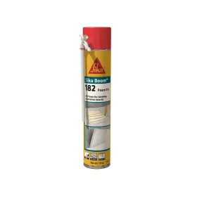 SIKA BOOM-182 RAGASZTÓHAB 751ml