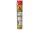 SIKA BOOM-182 RAGASZTÓHAB 751ml