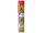 SIKA BOOM-187 HAB 750ml