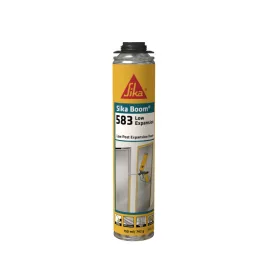 SIKA BOOM-583 HAB 750ml