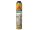 SIKA BOOM-583 HAB 750ml