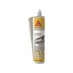 SIKA ANCHORFIX-1 RAGASZTÓ (AB KOMPONENS) 300ml