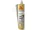 SIKA ANCHORFIX-1 RAGASZTÓ (AB KOMPONENS) 300ml