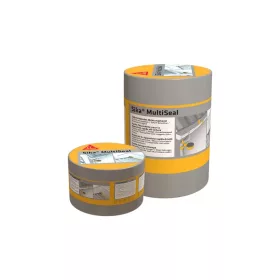 SIKA MULTISEAL TERRAKOTTA HÉZAGLEZÁRÓ SZALAG 0,2x10m