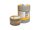 SIKA MULTISEAL TERRAKOTTA HÉZAGLEZÁRÓ SZALAG 0,2x10m