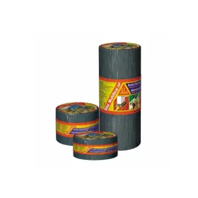 SIKA MULTISEAL SZÜRKE  HÉZAGLEZÁRÓ SZALAG 0,1x10m