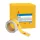 SIKA SEAL TAPE S VÍZSZIGETELŐ SZALAG 10m
