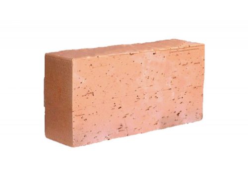 BAKONYTHERM KISMÉRETŰ TÖMÖR TÉGLA