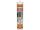SOUDAL UNIVERZÁLIS SZILIKON-TRANSZPARENS 280ML