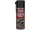 SOUDAL SZILIKON SPRAY