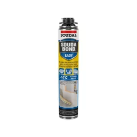 SOUDAL EASYBOND PISZTOLYOS TÉLI