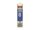 SOUDAL SZANITER SZILIKON TRANSZPARENS 280ML