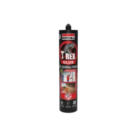 SOUDAL T-REX GOLD STRONG AZONNALI RAGASZTÓ 290ml