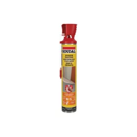 SOUDAL GIPSZKARTON RAGASZTÓHAB 750ml