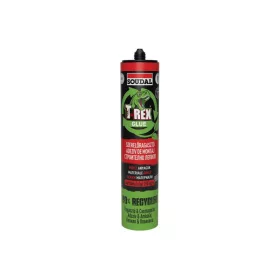 SOUDAL T-REX HEAVY MONTAGE 350G