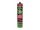 SOUDAL T-REX HEAVY MONTAGE 350G