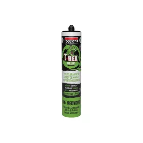SOUDAL T-REX LIGHT MONTAGE 350G