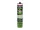 SOUDAL T-REX LIGHT MONTAGE 350G