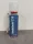 SOUDAL SOUDABOND 215 RAGASZTÓSPRAY 500ml