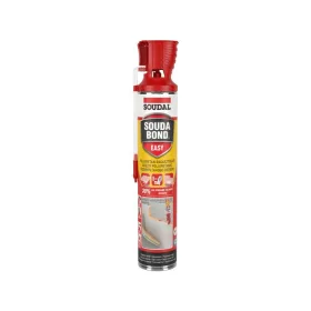 SOUDAL EASYBOND PURHAB 500
