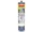 SOUDAL SZANITER SZILIKON-MANHATTAN 310ml