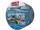 SOUDAL SOUDABAND 10cm 10m ALU