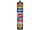 SOUDAL SZANITER SZILIKON-FEHÉR STOP 280ml